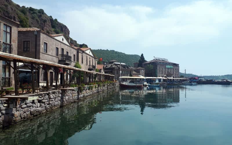 assos